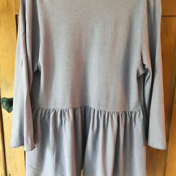 j.jill cardi/jack - Picture 2 of 11